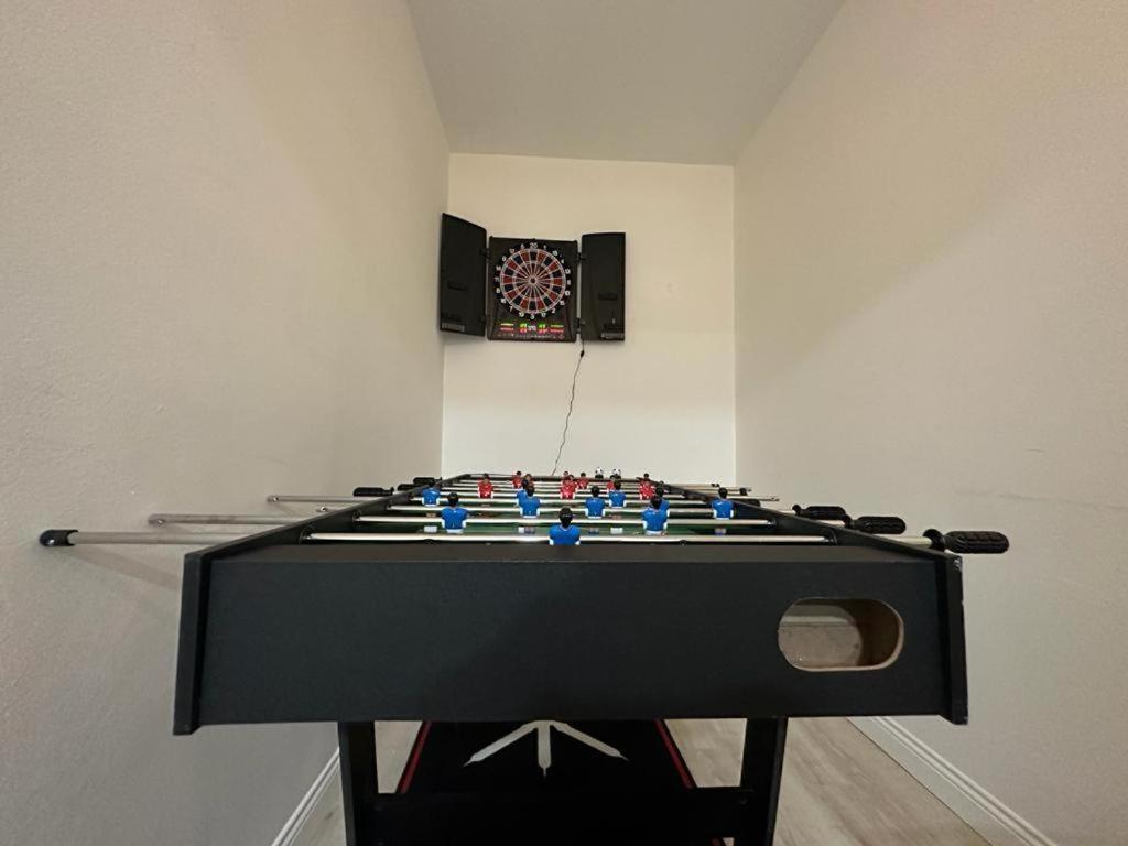 Apartament The Viendia *
