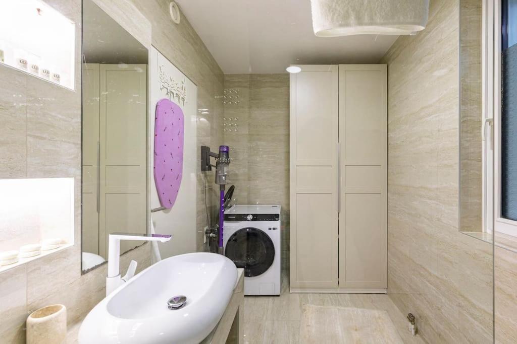 Appartement The Viendia